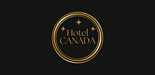 HOTEL CANADA