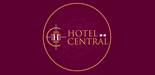 HOTEL CENTRAL