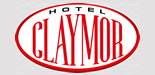 HOTEL CLAYMOR