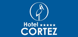 HOTEL CORTEZ * * * * *