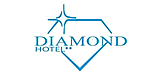 HOTEL DIAMOND