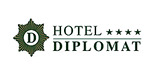 HOTEL DIPLOMAT