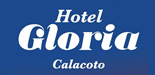 HOTEL GLORIA CALACOTO