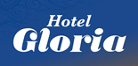 HOTEL GLORIA COPACABANA