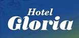 HOTEL GLORIA COROICO