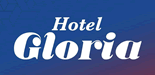 HOTEL GLORIA