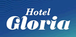 HOTEL GLORIA URMIRI