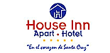 HOUSE INN APART HOTEL