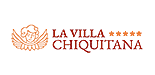 HOTEL LA VILLA CHIQUITANA