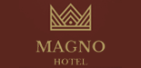 HOTEL MAGNO