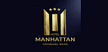HOTEL MANHATTAN