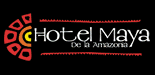 HOTEL MAYA DE LA AMAZONÍA