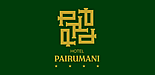 HOTEL PAIRUMANI