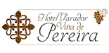 HOTEL PARADOR VIÑA DE PEREIRA