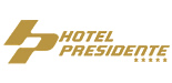 HOTEL PRESIDENTE * * * * *