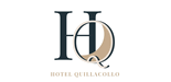 HOTEL QUILLACOLLO