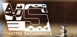 HOTEL SAGARNAGA