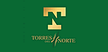 HOTEL TORRES DEL NORTE