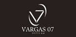 HOTEL VARGAS 07