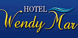 HOTEL WENDY MAR