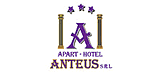 HOTEL ANTEUS