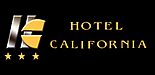 HOTEL CALIFORNIA