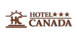 HOTEL CANADA * * *