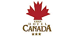 GRAN HOTEL CANADA