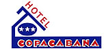 HOTEL COPACABANA