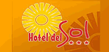 HOTEL DEL SOL * * *