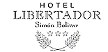 HOTEL LIBERTADOR SIMÓN BOLÍVAR