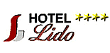 HOTEL LIDO