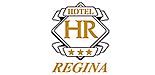 HOTEL REGINA * * *