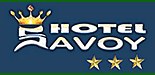 HOTEL SAVOY