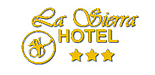 HOTEL LA SIERRA