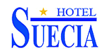 HOTEL SUECIA