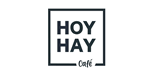 HOY HAY