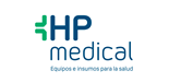 HP MEDICAL