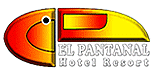 PANTANAL HOTEL RESORT * * * *
