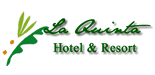 HOTEL & RESORT LA QUINTA