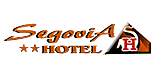 HOTEL SEGOVIA