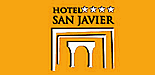 HOTEL SAN JAVIER * * * *