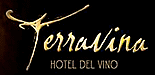 HOTEL TERRAVINA