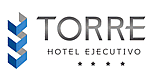 TORRE HOTEL EJECUTIVO