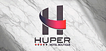 HUPER HOTEL BOUTIQUE