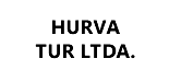 HURVA TUR LTDA.