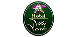 HOTEL VILLA VERDE