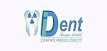 I DENT - CENTRO RADIOLÓGICO DENTAL