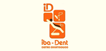 IBA-DENT CENTRO ODONTOLÓGICO