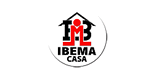 IBEMA CASA